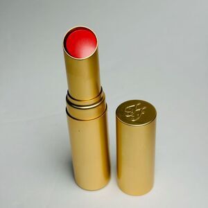 Too Faced I Want Candy La Creme Lipstick (0.11 oz.)‎